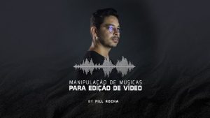 Curso de edição