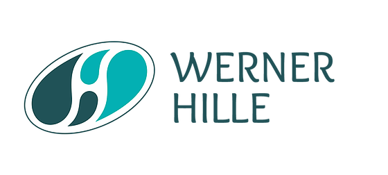 Curso de desenvolvimento pessoal sobre PNL