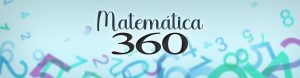 Curso de matemática para concursos, vestibulares e ENEM do Guilherme Cetrangolo
