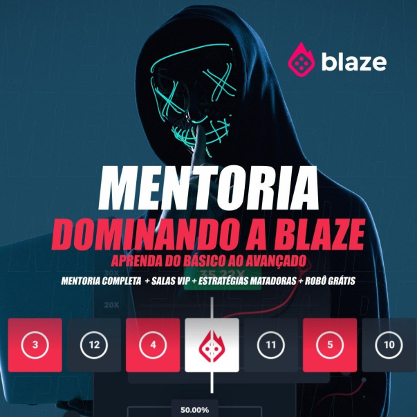 Curso de jogos de azar