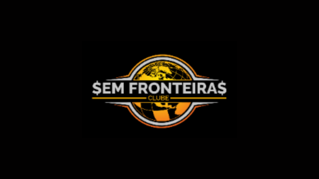 Curso de marketing digital de Fellipe Ferini