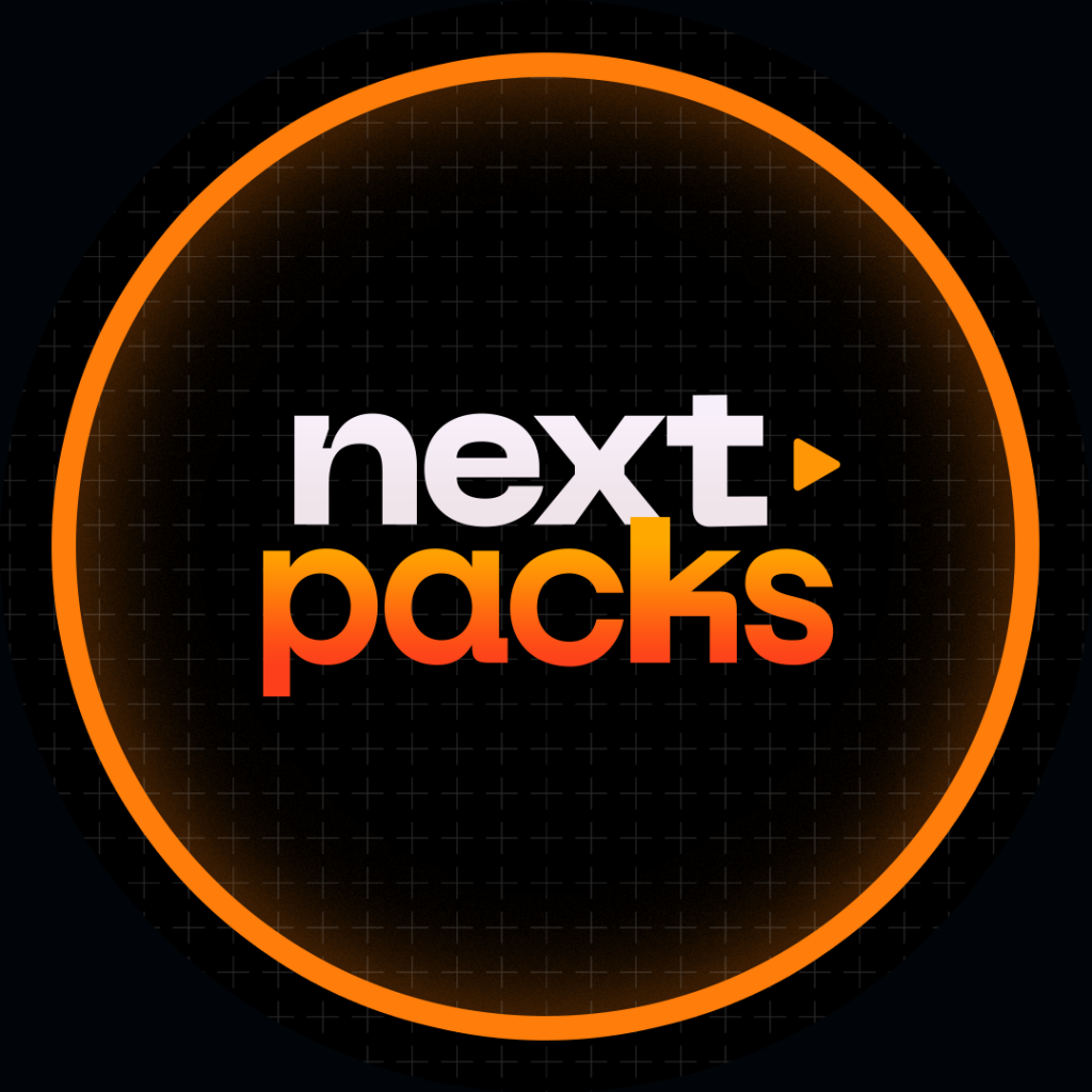 Pack para Design, Motion Design e IA