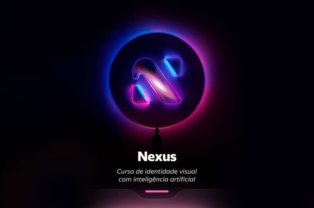 Curso de inteligência Artificial