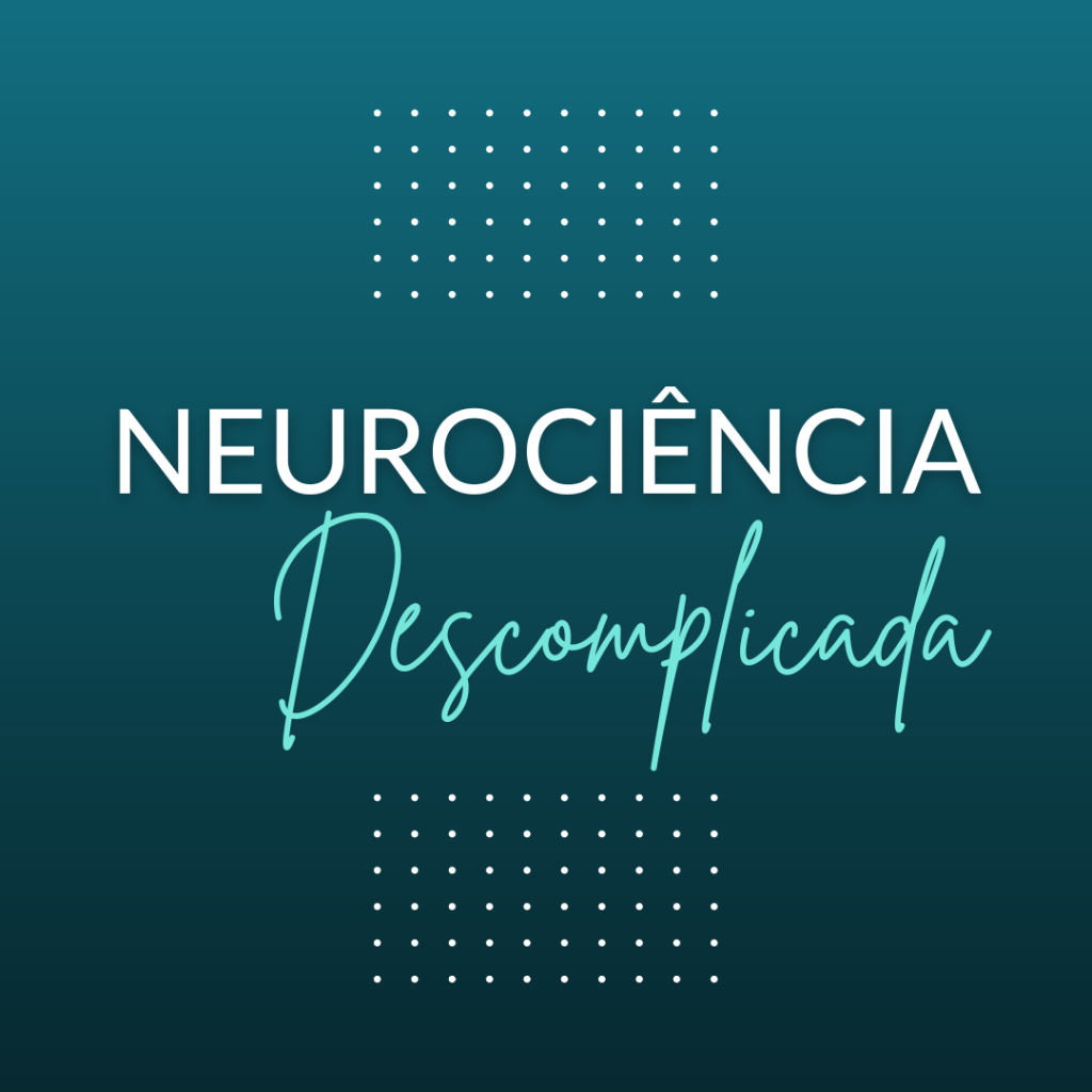 Curso de Neurociência de Dani Pedrosa