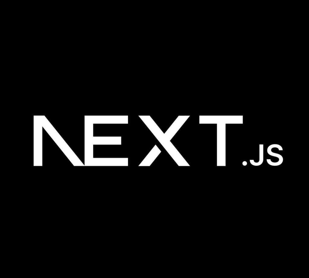 Curso de Next.js da B7Web