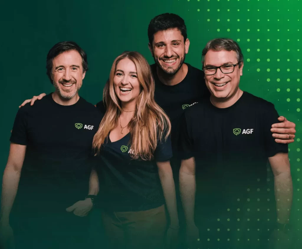 Curso de investimentos