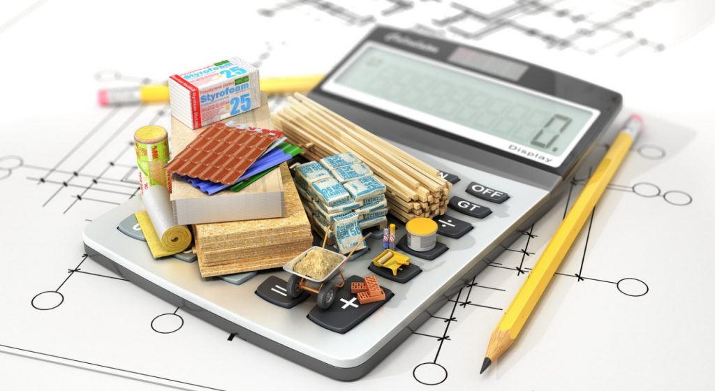 Curso de Orçamento de Obras Civis e Cálculo do BDI - Grupo HCT