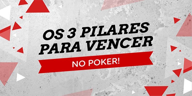 Curso de poker