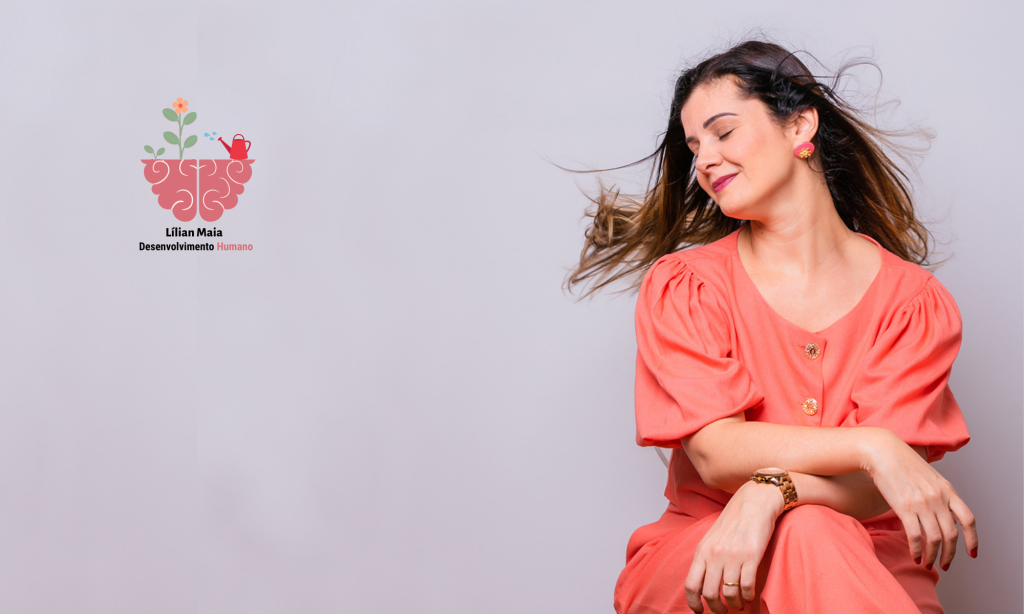 Curso de ovos de páscoa lucrativos de Lilian Maia