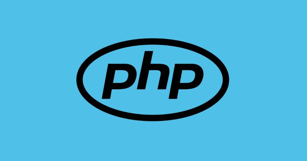 Curso de PHP da B7Web