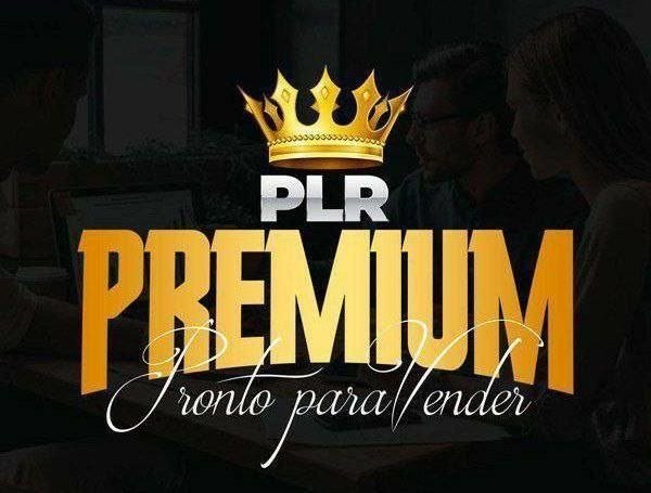 Curso de PLR