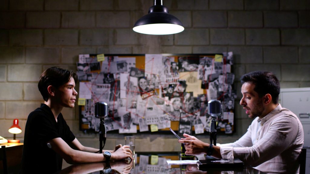 Curso de pendrive hacker