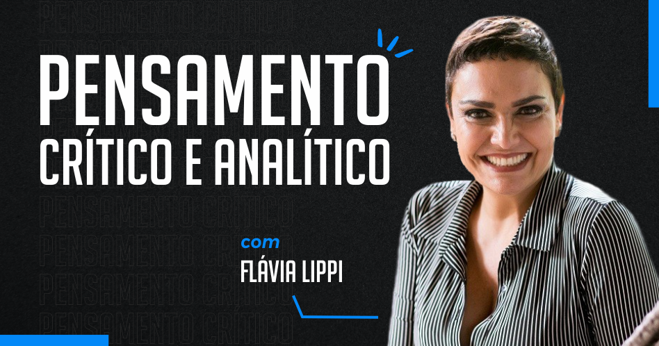 Curso de desenvolvimento pessoal