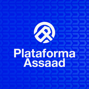 Plataforma de cursos para o ENEM de Pedro Assaad
