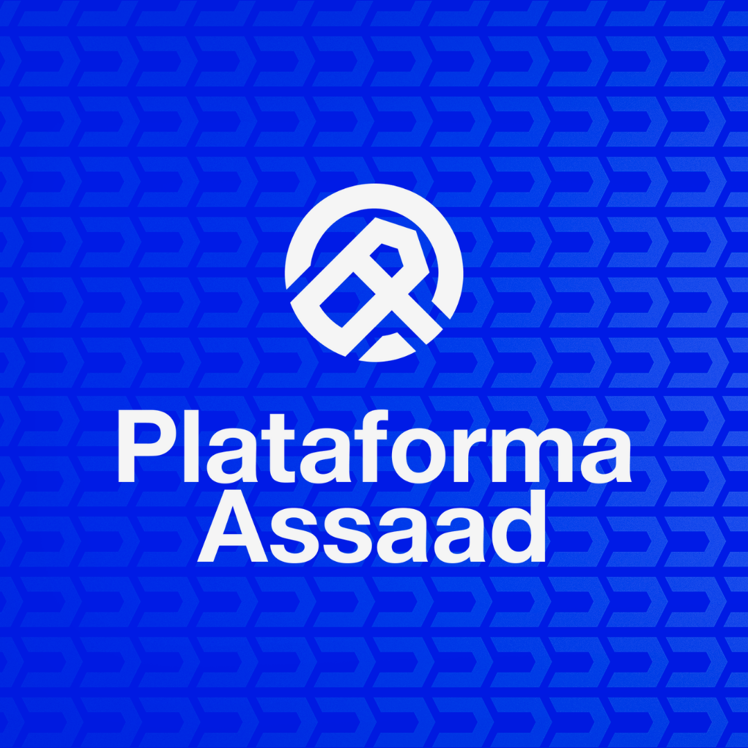 Plataforma de cursos para o ENEM de Pedro Assaad