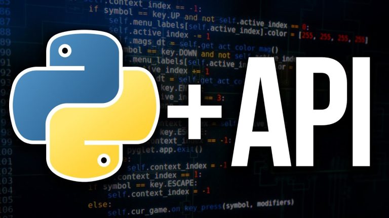 Python Web – API - Linuxtips - Ninja Cursos
