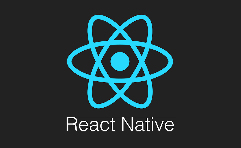 Curso de React Native da B7Web