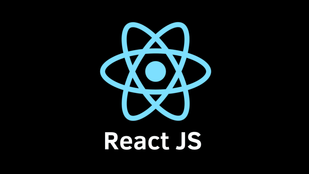 Curso de ReactJS da B7Web