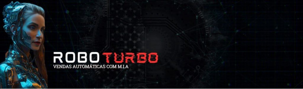 Curso de automação e vendas