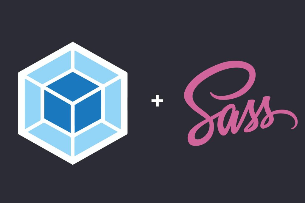 Curso de Sass e Webpack da B7Web