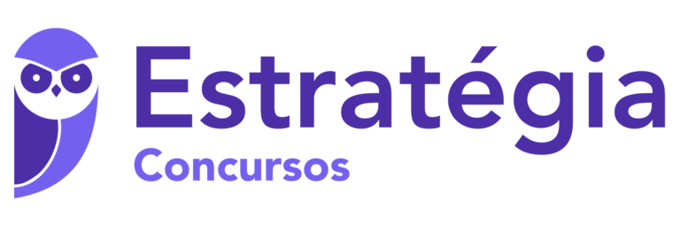 Curso de concursos para professor de matemática