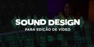Curso de edição
