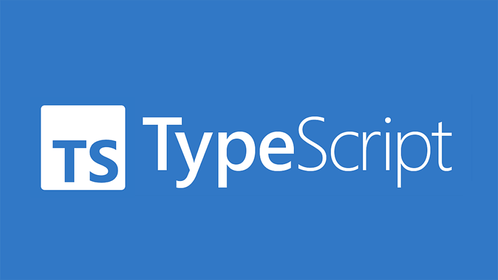 Curso de TypeScript da B7Web