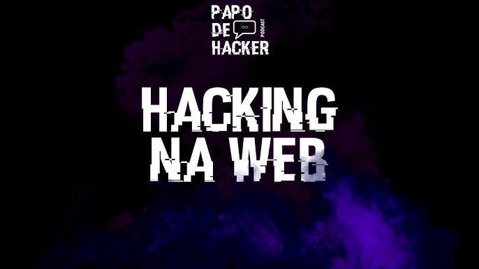 Curso hacking