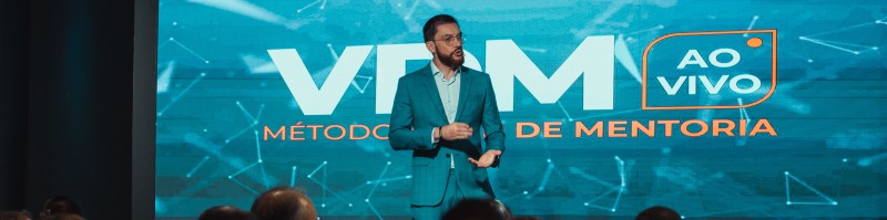 Curso de mentorias de Jonas Kaz