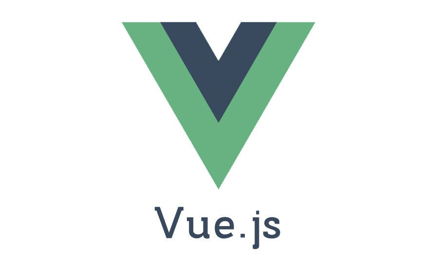Curso de Vue.js da B7Web