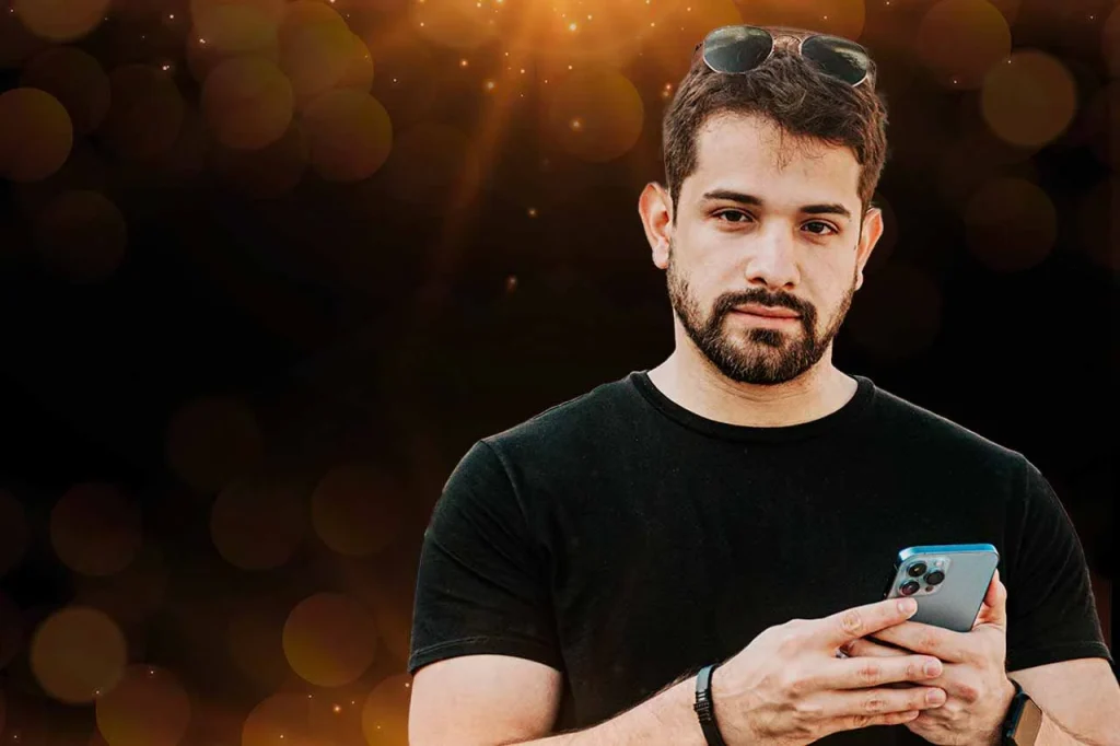 Curso de Dropshippingm, 1k Por Sem Estoque - Gustavo Henrique