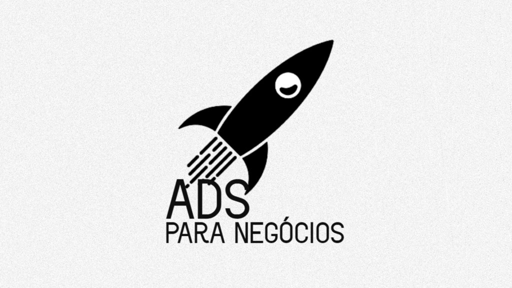 Curso de Gestão de Tráfego, Ads para Negócios - William Vallory