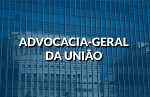 Curso da AGU, Advocacia Geral da União - ÊNFASE