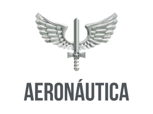 Aeronáutica – EEAR EAGS Enfermagem – Gran Cursos Online 2