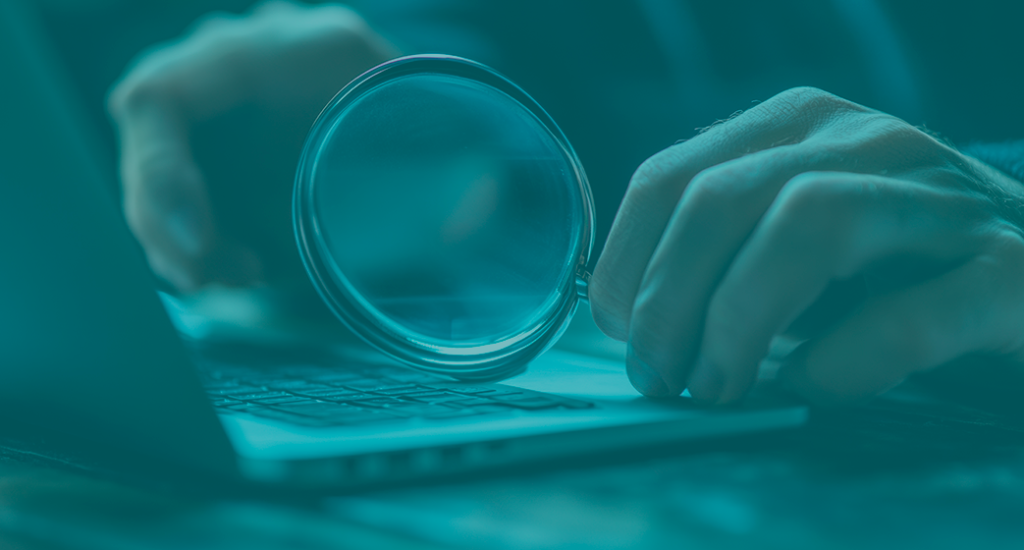 Curso de Análise Forense de Redes - Clavis