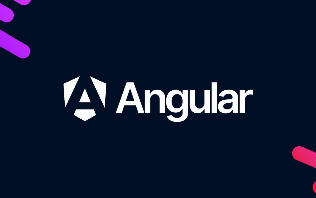 Curso de Angular e TypeScript 2.0 – Dener Troquatte