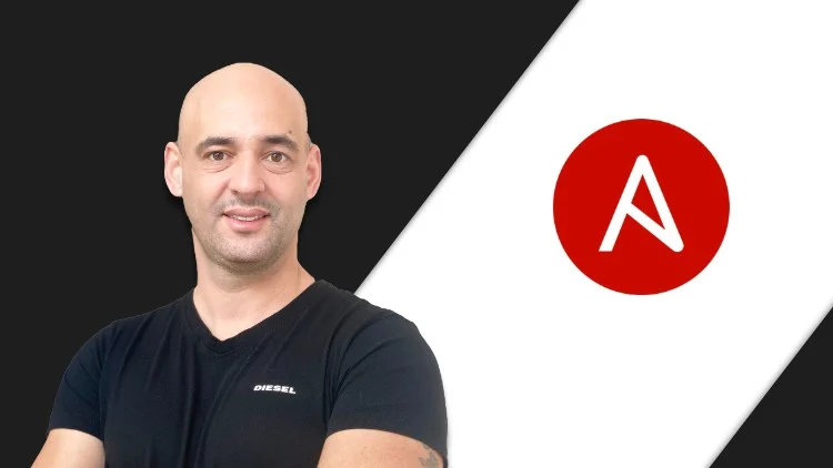 Automação para Redes Cisco com Python 3 - Andre Iacono