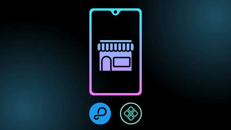 Curso de Backend de uma Loja Virtual + Pix - Udemy