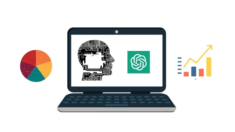 Curso de ChatGPT + Integração com Python – Gabriel Silva