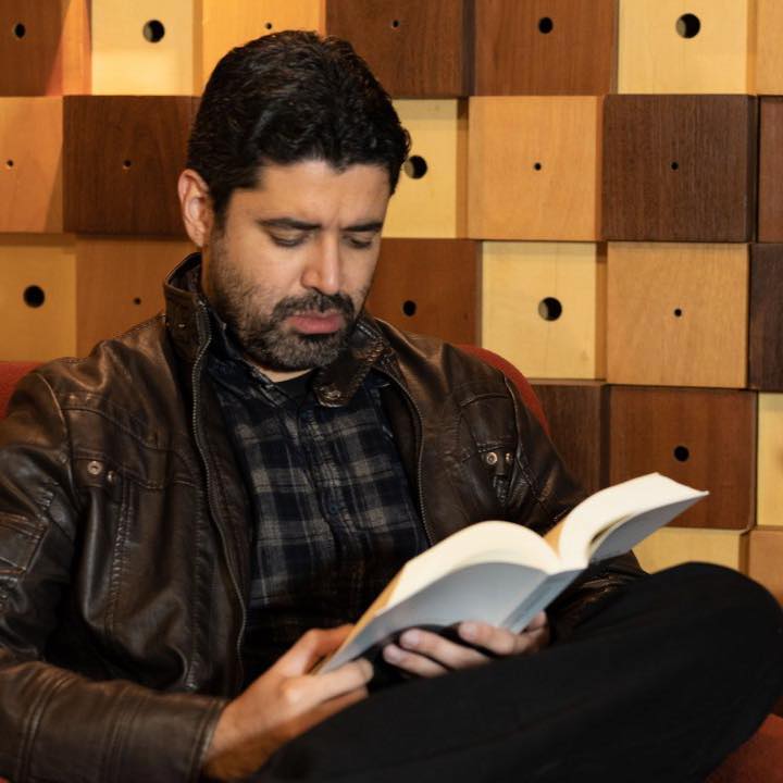 Como Ficar Realmente Mais Inteligente - Flavio Morgenstern