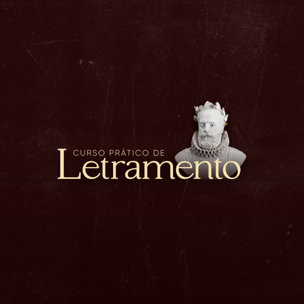 Curso de Alfabetização, Curso Prático de Letramento - Amanda Stella