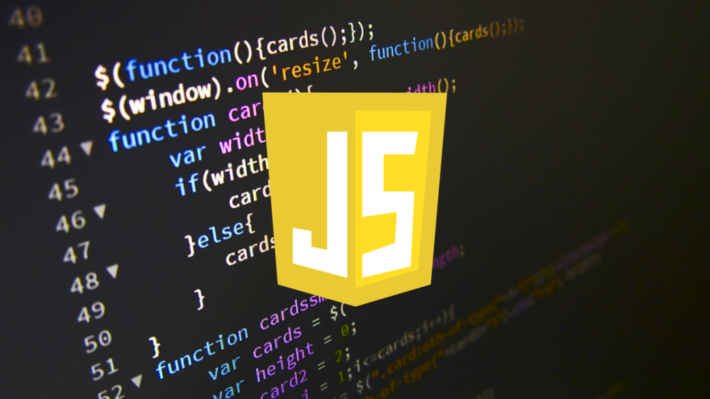 Curso de Programação, Desafio Javascript - 7 Projetos em 7 Dias - B7Web