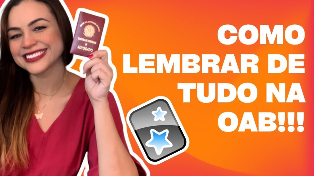 Curso de Flashcards, Desvendando o Anki - Amanda Brucks