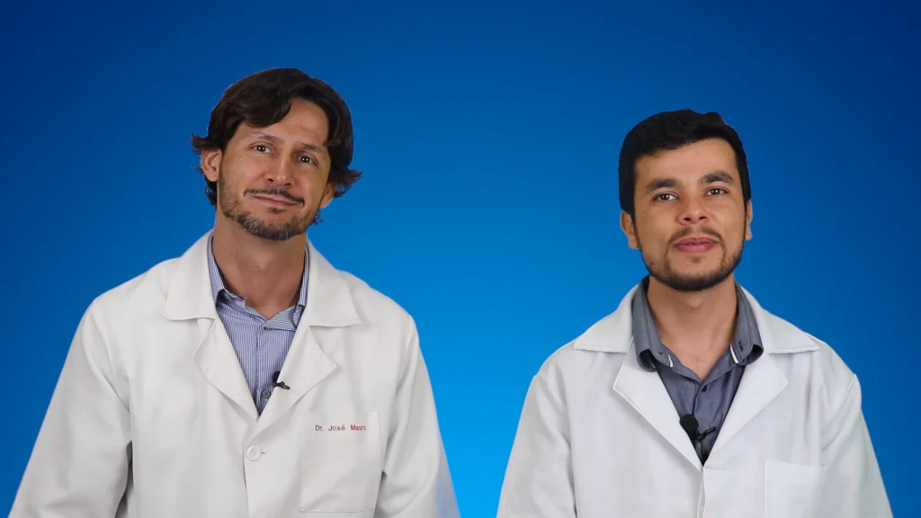 Curso sobre o sono, Dormir Bem É Urgente - José Reis e Renet Viana