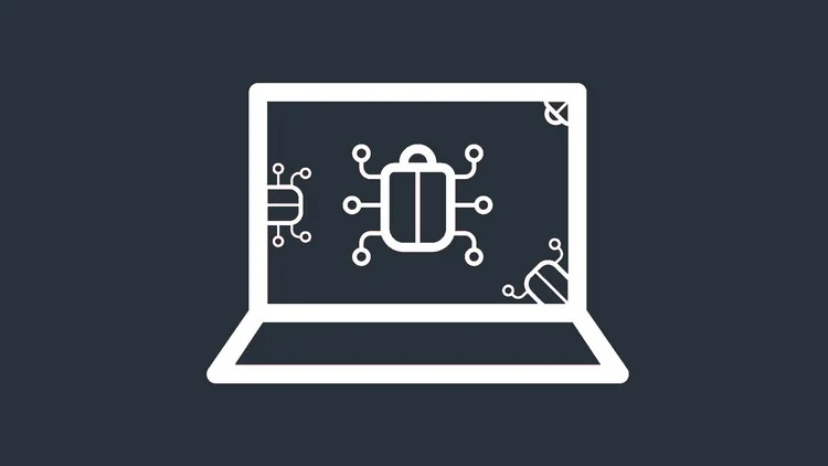 Curso de Engenharia Reversa na Forense Digital - Petter Lopes