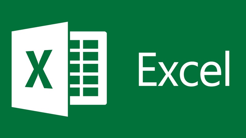 Curso de Excel para seu Negócio - EduK 2