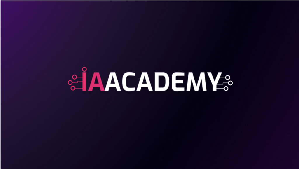 Curso de Inteligência Artificial, IA Academy - Jef Martins