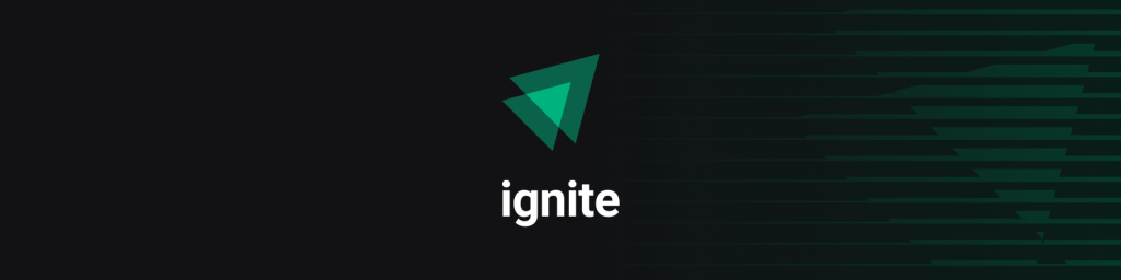 Curso de Ignite React Native - Rocketseat