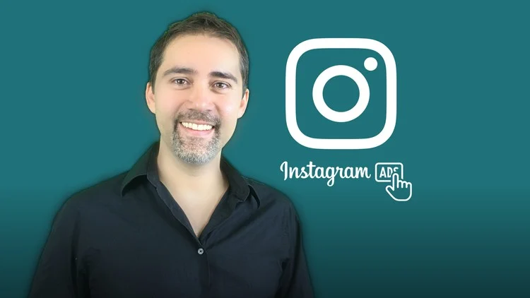 Curso de social media, Instagram Marketing - Diego Davila