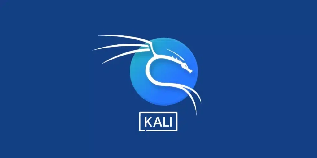 Curso gringo de Kali Linux - ITProTV